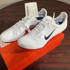 NWT Nike Bowerman Series Track & Field spikes. Promo pair! Nike | Shoes | Nwt Nike Bowerman Series Track Field Spikes  main image 2
